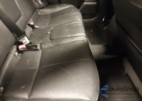 2009 Subaru Forester 2.5X Limited из США, поврежденный, VIN JF2SH646X9H706931